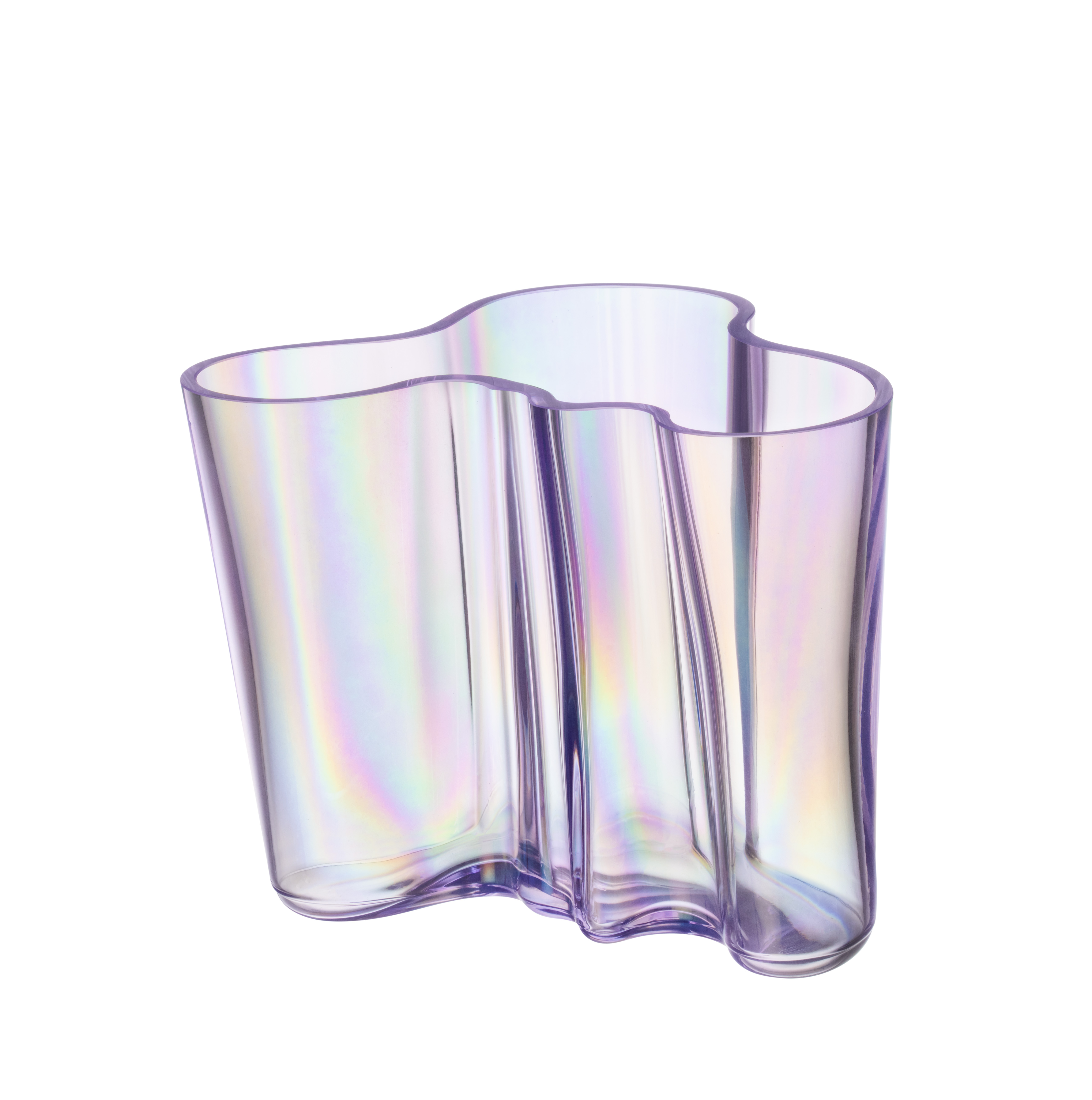 AALTO 90｜イッタラ＆アラビア公式オンラインストア（Iittala＆Arabia）